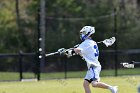 MLax vs Clark  Men’s Lacrosse vs Clark University. : Wheaton, LAX, MLax, Lacrosse